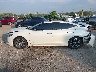 1N4AA6AP6HC****** Used 2017 Nissan Maxima in Pennsylvania State