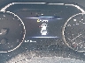 1N4AA6AP6HC****** Repairable 2017 Nissan Maxima in Pennsylvania State
