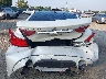 1N4AA6AP6HC****** Salvage 2017 Nissan Maxima