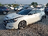 1N4AA6AP6HC****** Used and Repairable 2017 Nissan Maxima in Philadelphia