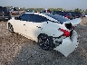 1N4AA6AP6HC****** Salvage and Repairable 2017 Nissan Maxima in Philadelphia