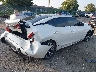 1N4AA6AP6HC****** Salvage and Wrecked 2017 Nissan Maxima in Pennsylvania State