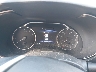 1N4AA6AP6HC****** Salvage 2017 Nissan Maxima in Philadelphia