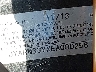 JYARN33YXEA****** Repairable 2014 Yamaha FZ-09 in San Diego