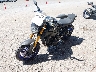 JYARN33YXEA****** Used and Repairable 2014 Yamaha FZ-09 in San Diego