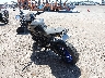 JYARN33YXEA****** Salvage and Repairable 2014 Yamaha FZ-09 in San Diego