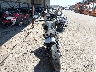 JYARN33YXEA****** Salvage and Repairable 2014 Yamaha FZ-09 in California State