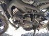 JYARN33YXEA****** Used 2014 Yamaha FZ-09 in San Diego