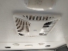5SFEB2624NE****** Salvamento 2022 Heartland RV Trail Runner