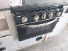 5SFEB2624NE****** Usados 2022 Heartland RV Trail Runner en Estado de Texas