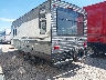 5SFEB2624NE****** Salvamento y Reparables 2022 Heartland RV Trail Runner en Dallas-Fort Worth