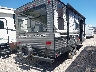5SFEB2624NE****** Salvamento y Destrozados 2022 Heartland RV Trail Runner en Estado de Texas