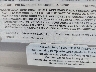 5SFEB2624NE****** Usados 2022 Heartland RV Trail Runner en Dallas-Fort Worth