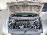 1HGFA16528L****** Repairable 2008 Honda Civic in Houston South