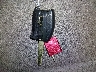 1HGFA16528L****** Salvage 2008 Honda Civic in Texas State
