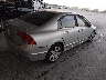 1HGFA16528L****** Salvage and Wrecked 2008 Honda Civic in Texas State