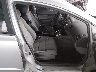 1HGFA16528L****** Used and Repairable 2008 Honda Civic in Texas State