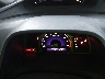 1HGFA16528L****** Salvage 2008 Honda Civic in Houston South
