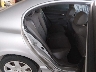 1HGFA16528L****** Wrecked 2008 Honda Civic in Houston South