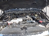 1FTSX31F62E****** Repairable 2002 Ford F-350 in Long Island
