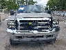 1FTSX31F62E****** Used 2002 Ford F-350 in New York State