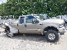 1FTSX31F62E****** Repairable 2002 Ford F-350 in New York State