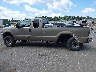1FTSX31F62E****** Salvage 2002 Ford F-350