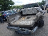 1FTSX31F62E****** Used 2002 Ford F-350
