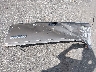 1FTSX31F62E****** Wrecked 2002 Ford F-350 in New York State