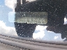 1FTSX31F62E****** Repairable 2002 Ford F-350