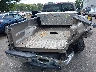 1FTSX31F62E****** Salvage and Wrecked 2002 Ford F-350 in Long Island