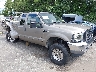 1FTSX31F62E****** Salvage and Wrecked 2002 Ford F-350 in Long Island