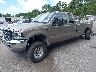 1FTSX31F62E****** Used and Repairable 2002 Ford F-350 in Long Island