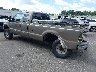 1FTSX31F62E****** Salvage and Repairable 2002 Ford F-350 in Long Island