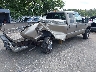 1FTSX31F62E****** Salvage and Wrecked 2002 Ford F-350 in New York State