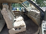 1FTSX31F62E****** Used and Repairable 2002 Ford F-350 in New York State