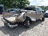 1FTSX31F62E****** Salvage and Repairable 2002 Ford F-350 in New York State