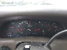 1FTSX31F62E****** Salvage 2002 Ford F-350 in Long Island