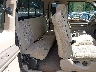 1FTSX31F62E****** Wrecked 2002 Ford F-350 in Long Island