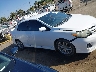 2T1BU4EE0DC****** Usados 2013 Toyota Corolla en Estado de California