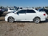 2T1BU4EE0DC****** Reparables 2013 Toyota Corolla en Estado de California