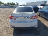 2T1BU4EE0DC****** Destrozados 2013 Toyota Corolla