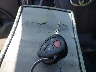 2T1BU4EE0DC****** Salvamento 2013 Toyota Corolla en Estado de California