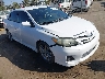 2T1BU4EE0DC****** Salvamento y Destrozados 2013 Toyota Corolla en Fresno