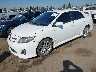 2T1BU4EE0DC****** Usados y Reparables 2013 Toyota Corolla en Fresno