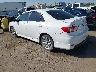 2T1BU4EE0DC****** Salvamento y Reparables 2013 Toyota Corolla en Fresno