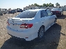 2T1BU4EE0DC****** Salvamento y Destrozados 2013 Toyota Corolla en Estado de California