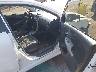 2T1BU4EE0DC****** Usados y Reparables 2013 Toyota Corolla en Estado de California