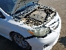 2T1BU4EE0DC****** Salvamento y Reparables 2013 Toyota Corolla en Estado de California
