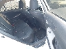 2T1BU4EE0DC****** Destrozados 2013 Toyota Corolla en Fresno